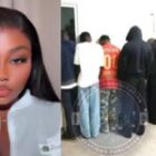 Mamico Coco tient des propos virulents sur les réseaux sociaux, « on doit les… »