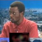 Modou Fall Yobal (Sen TV) en garde à vue pour fausses nouvelles