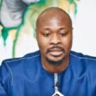 Guy Marius Sagna met en cause la gestion sécuritaire de l’État