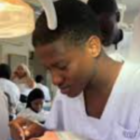 PASTEF/UCAD critique la communication du gouvernement et exige des actes