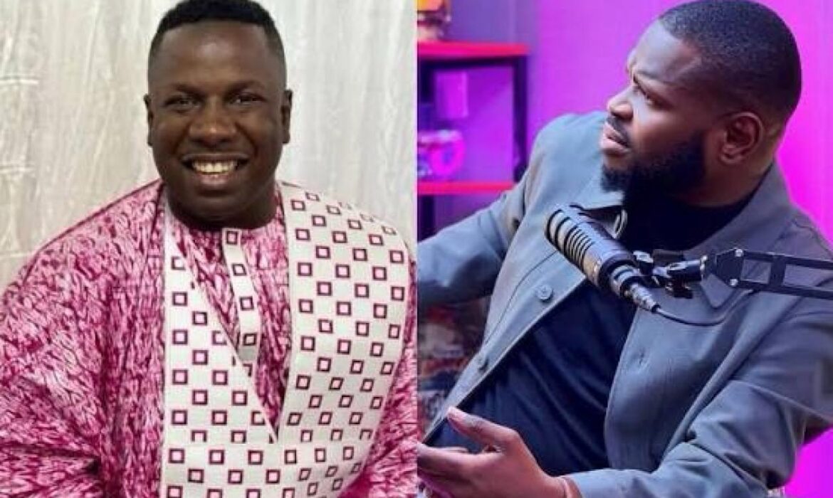 Les enquêteurs fouillent les domiciles de Pape Cheikh Diallo, Doudou Dieng et Djiby Dramé