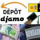 La SONATEL dépouillée de 213 millions FCFA