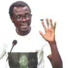 Modou Fall Yobal de Sen TV déféré