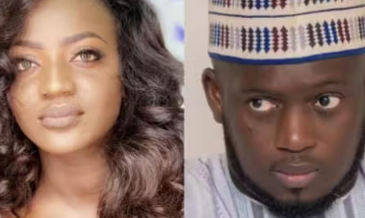 Awa Baldé réclame 475 millions de FCFA à Aziz Ndiaye