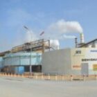 Des journaliers bloquent l’accès au site pour réclamer leurs arriérés