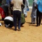 Une fillette de 4 ans meurt noyée dans un bassin à Kouthia Gaydi