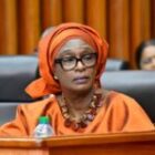 Ce que le député demande à la ministre de la Justice, Yassine Fall