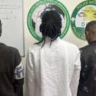 Youssoupha Mbaye, l’auteur du tube « Sonko moy Diomaye », envoyé en prison