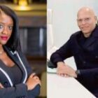 les connexions entre Karim Wade, Nina Keita et Jeffrey Epstein révélés