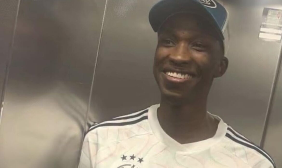 La dépouille de Baba Abdoulaye Diop dit « Guelwar » attendue mercredi à Dakar