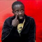 Abdou Nguer placé sous mandat de dépôt…Il sera jugé le…