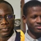 Il exprime sa compassion et promet toute la lumière