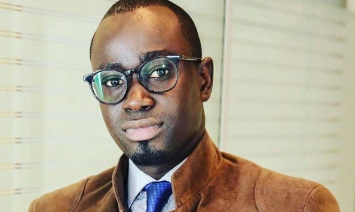 les résultats de Pape Birame Bigué Ndiaye attendus