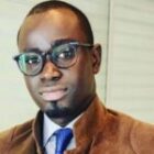 les résultats de Pape Birame Bigué Ndiaye attendus