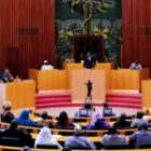 Le projet de loi adopté par les députés