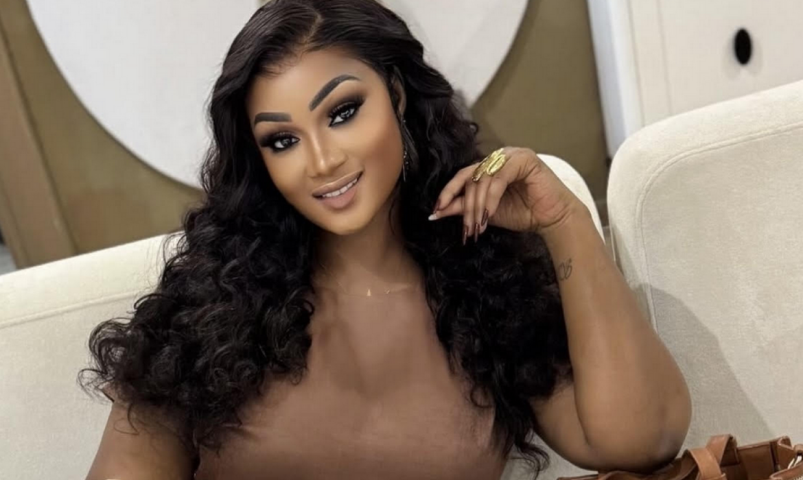 l’actrice Adja Astou condamnée à…