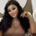 l’actrice Adja Astou condamnée à…