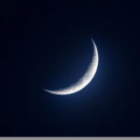 Touba entame le jeûne ce jeudi