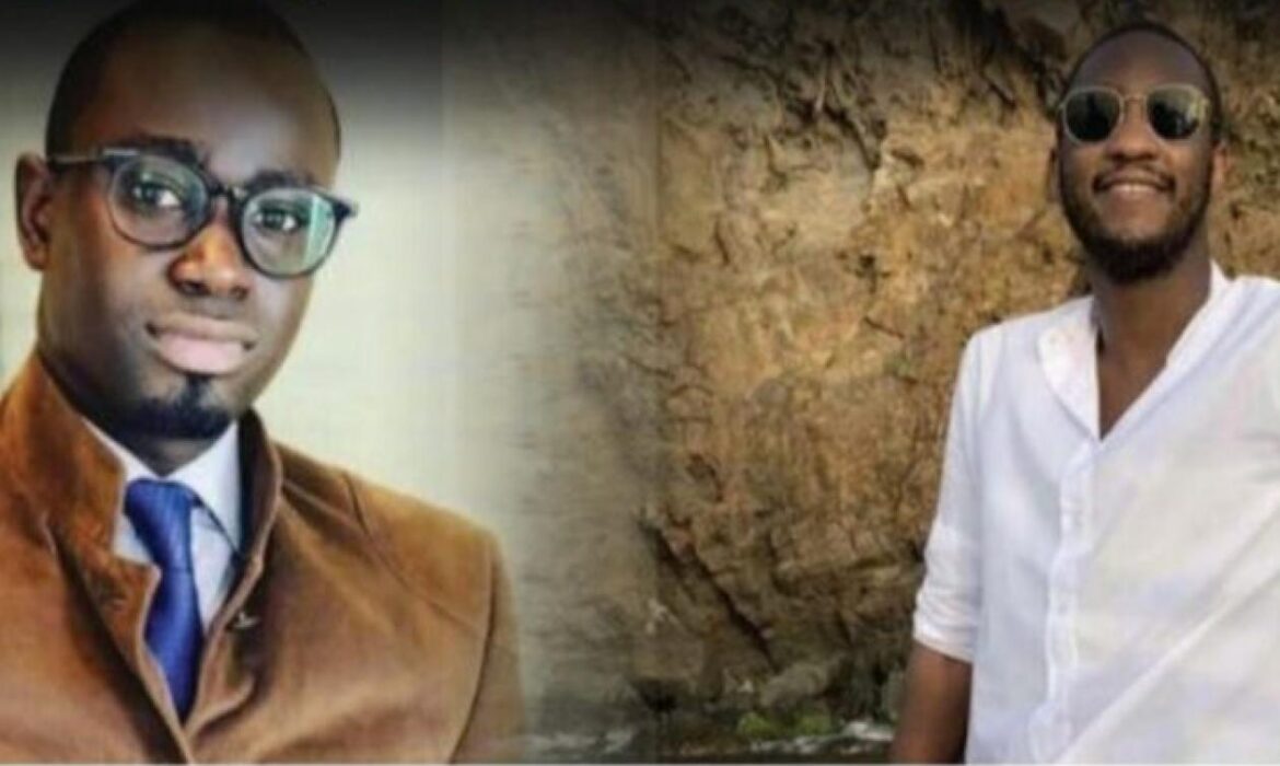 l’explication de Pape Birame Bigué Ndiaye