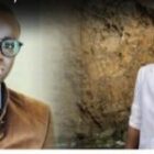 l’explication de Pape Birame Bigué Ndiaye