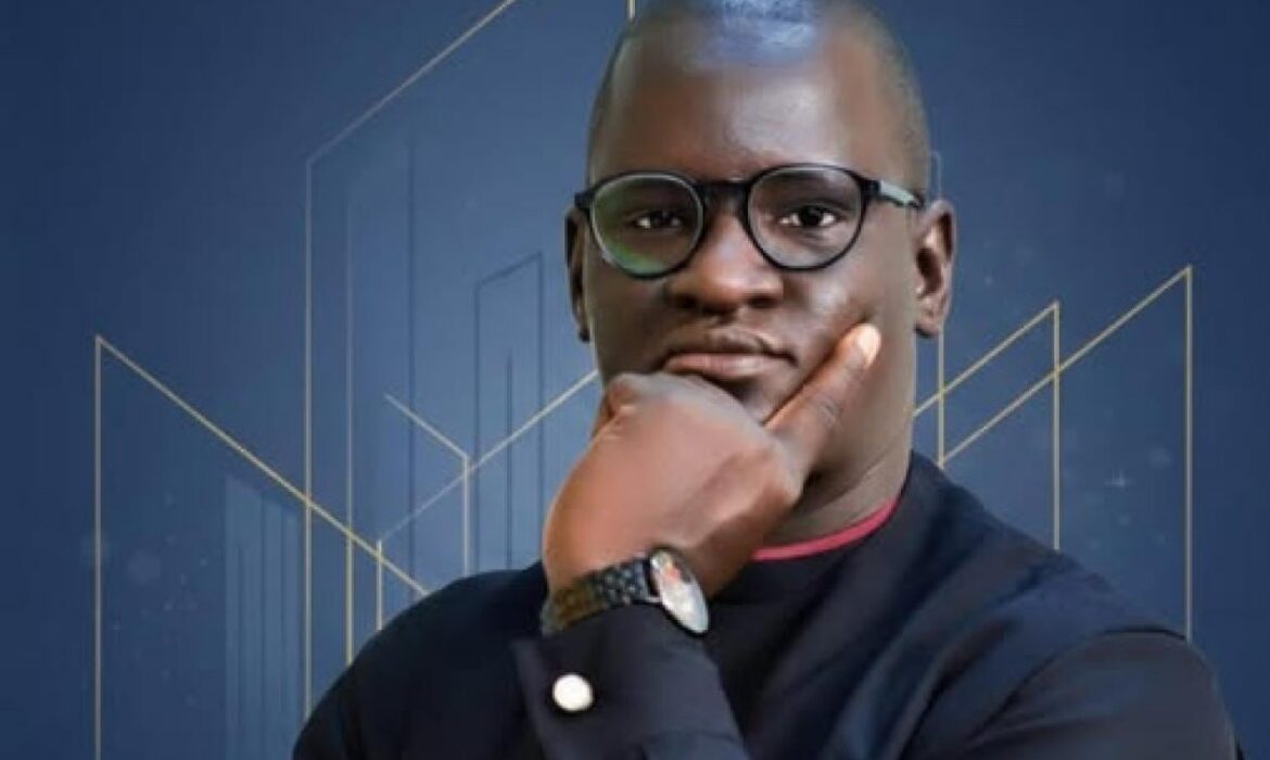 Le successeur de Bassirou Kébé annonce la couleur