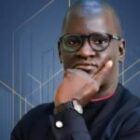 Le successeur de Bassirou Kébé annonce la couleur