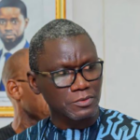 Assane Ndir nommé administrateur du FSE