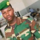 Émotion nationale après la disparition de trois marins en mission