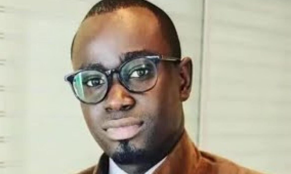 Pape Birame Bigué Ndiaye inculpé mais placé sous contrôle judiciaire