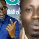 Ce qu&rsquo;en pense Babacar Ba