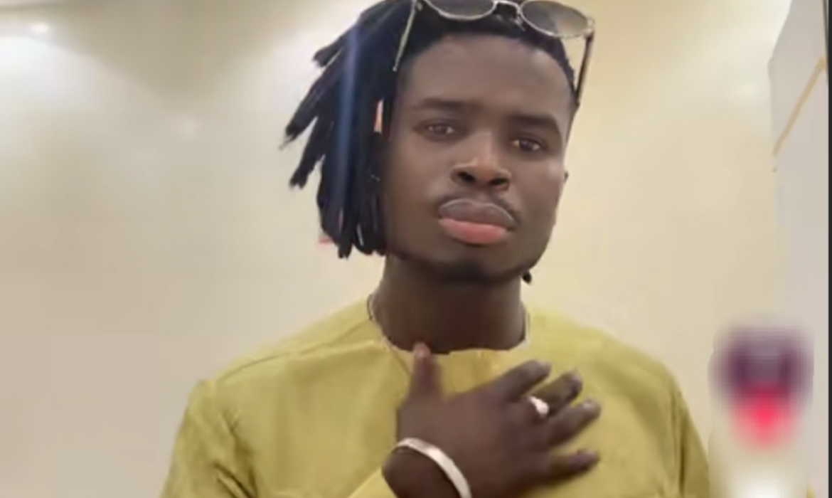 Comment Saliou Mbaye alias Zale est tombé à Nioro