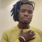 Comment Saliou Mbaye alias Zale est tombé à Nioro