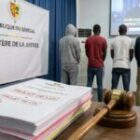 ce qui va changer avec la nouvelle loi sur les «actes contre-nature»