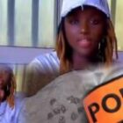 La TikTokeuse Imane Traoré vient d&rsquo;être arrétée