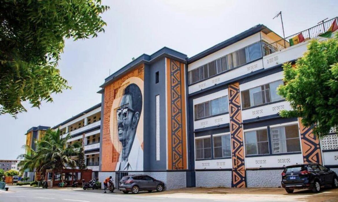 Ces nombreuses questions en suspens