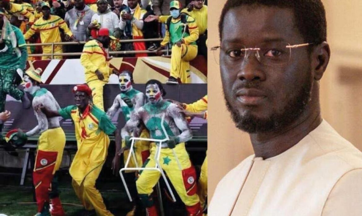 Supporters sénégalais condamnés au Maroc : Une médiation diplomatique en cours