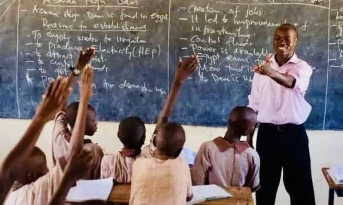 Le G7 syndical annonce un nouveau plan d’action et maintient la pression sur le gouvernement