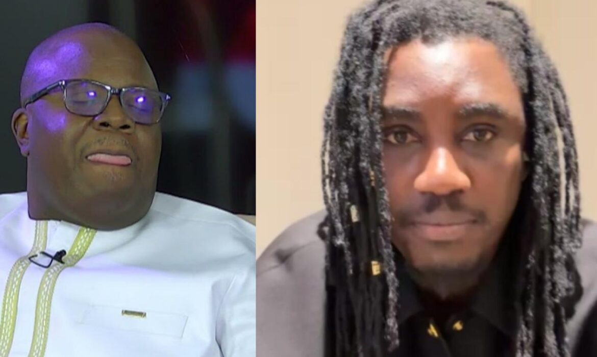 Wally Seck n&rsquo;a pas un…