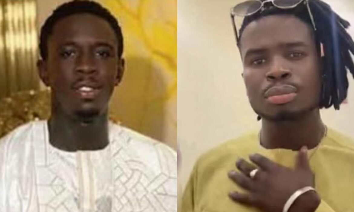 les aveux explosifs de «Dabakh»