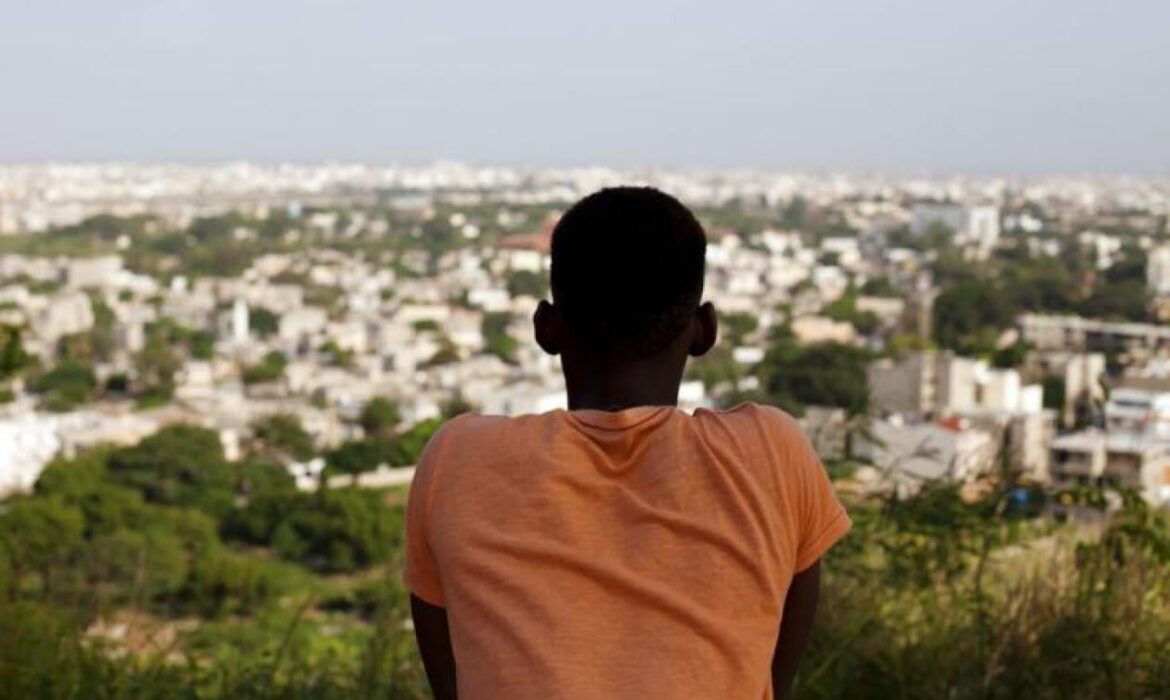Acculés par les enquêteurs, voici comment les homosexuels s&rsquo;organisent pour quitter le Sénégal