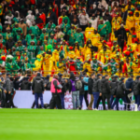 18 «otages» sénégalais du Maroc : Dakar lance la mobilisation