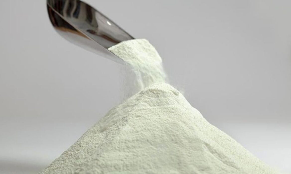 Produit de première nécessité ou bombe à retardement sanitaire ?, les révélations de l&rsquo;enquête…