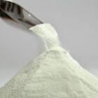 Produit de première nécessité ou bombe à retardement sanitaire ?, les révélations de l&rsquo;enquête…