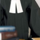 Comment un « faux juge », une ASP du Parquet et leurs complices ont dépouillé un proche d&rsquo;un détenu