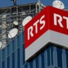 l’intersyndicale SYNPICS–SYNPAP quitte une rencontre avec la Direction générale