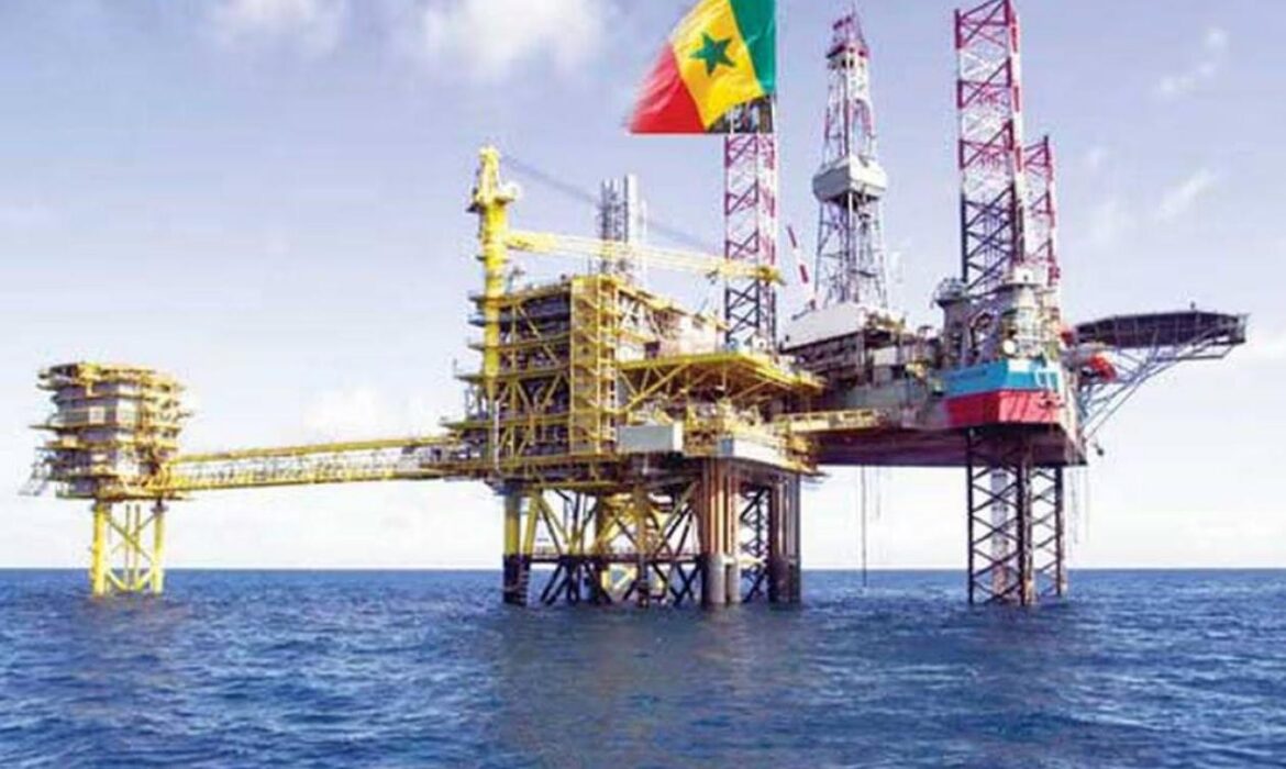 «Ça ne sert à rien, c’est une perte de temps», un expert explique