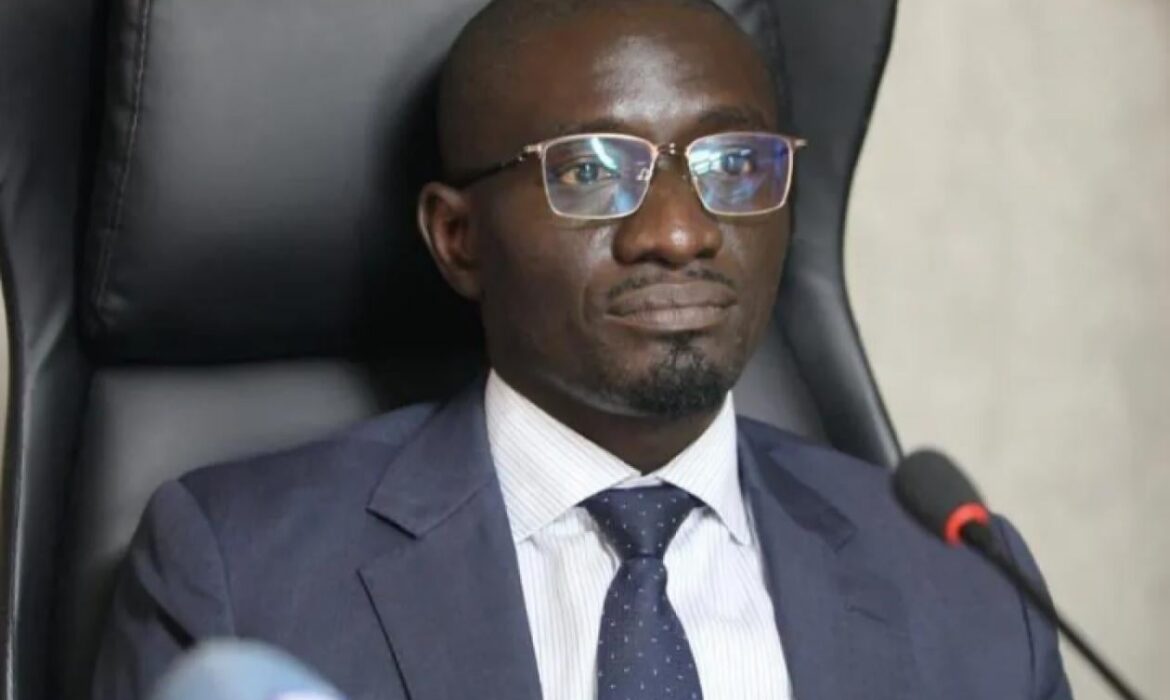 « Pas de travail, pas de salaire »