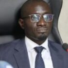 « Pas de travail, pas de salaire »