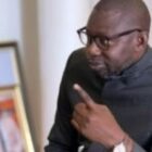 « La reddition des comptes est une volonté du régime mais… »