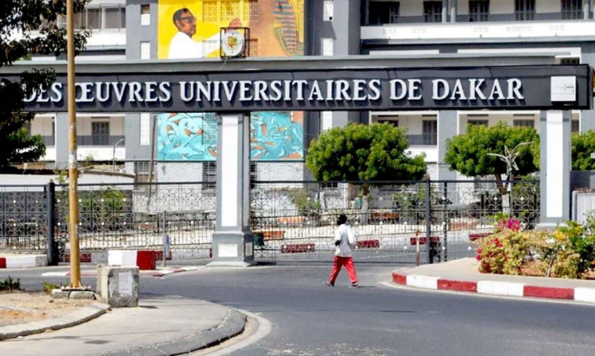 le SUDES/ESR salue la délocalisation mais rejette un commissariat au campus social